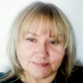 dr n. społ Pijarowska Renata