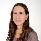 mgr Szymczyk Jolanta