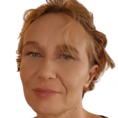 lek. Białek Adrianna