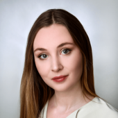 mgr Krawczyk Dagmara