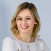 dr. Vogt Kostecka Maja 