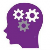 dr n. med. Turczyński Jacek 