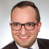 lek. Ceglarek Przemysław