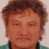 lek. Furmański Janusz