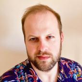 lek. Miękisz Dariusz