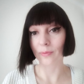 lek. Grządziel Karolina