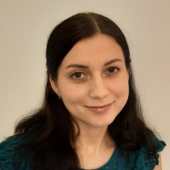 mgr Zwolakiewicz India 