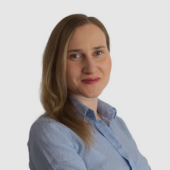 dr n. hum. Karpiczenko Joanna