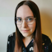 mgr Ślusarz Barbara