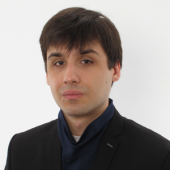 mgr Manterys Krzysztof