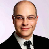 prof. nadz Pawełczyk Tomasz