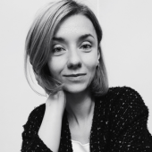 mgr Sobierska Karolina