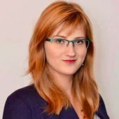 lek. Sowińska Katarzyna Grażyna