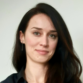 mgr Lorenc Elżbieta 