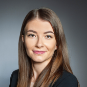 lek. Załuska Katarzyna 