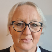 lek. Rutkowska-Kęsek Anna