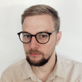 lek. Bielawski Michał