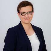 lek. Żak Małgorzata