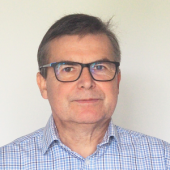 lek. Goździk Witold 