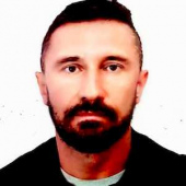 lek. Woźniak Karol Edward