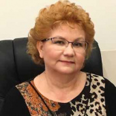 lek. Sarol-Kulka Anna