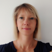 dr n. społ Staniaszek Magdalena 