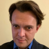 dr n. med. Witkowski Grzegorz 