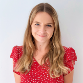 mgr Lenarczyk Sylwia