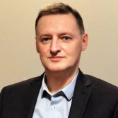 lek. Czapiewski Sławomir