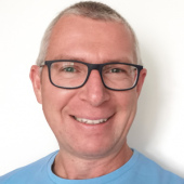 dr n. med. Kotas Roman