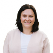 mgr Wardach Aleksandra