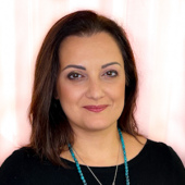 lek. Fotakaki-Śliwa Nikoletta