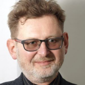 lek. Dąbrowski Marcin