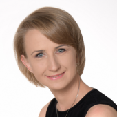 lek. Wesołowska Joanna 