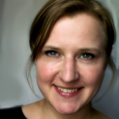 mgr Jarco-Działak Maria