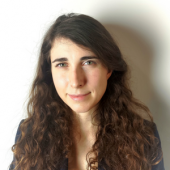 lek. Ledzianowska Anna