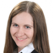 lek. Niemczyńska Anna