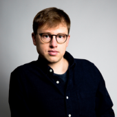 lek. Biliński Piotr