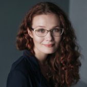 lek. Oberemko Antonina