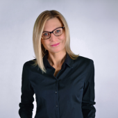 lek. Ratajczak Agnieszka