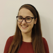 mgr Niedzielska Majka