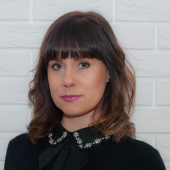 mgr Zagórska Alicja 