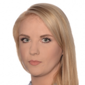 mgr Kiedrzyńska Katarzyna