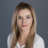 lek. Banaczyk-Miłońska Sylwia