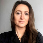 lek. Dmitruk Magdalena