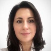 dr n.med. Wypych Martyna