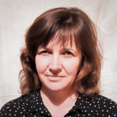 mgr Strugacz Agnieszka 