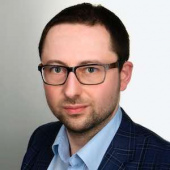 lek. Wierzbicki Paweł