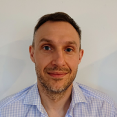 lek. Salamon Wojciech 