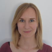 mgr Ochocka-Staniszewska Natalia